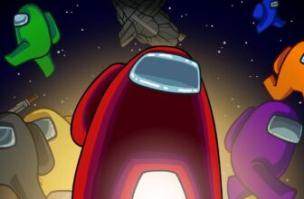 Amongst Us’ TV Present Grabs a Stacked Voice Solid