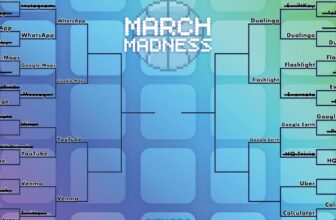 The Biggest App of All Time Day 24: Uber vs. Calculator