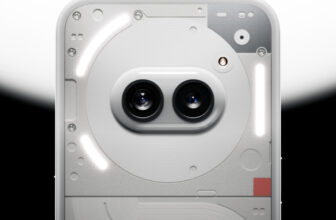 Nothing Telephone 2A Unveiled As Cheaper Model Of The Nothing Telephone 2