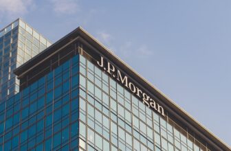 JPMorgan’s AI Money Stream Instrument Slashes Human Work By 90%