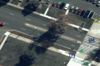 SpaceX Engaged on A whole lot of Swarming Spy Satellites for U.S. Intelligence Company