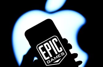 Apple Crushes Epic’s App Retailer Desires Over the CEO’s Petty Tweets