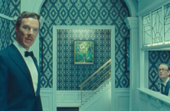 Oppenheimer guidelines 2024 Oscars as Apple TV+ and Netflix have been practically shut out