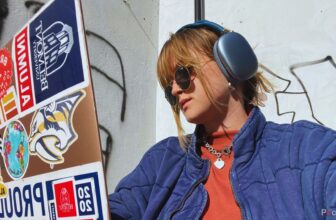 4 AirPods Max 2 options I wish to see