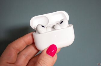 The way to inform in case your AirPods are pretend