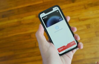 The right way to purchase stuff on-line utilizing your Apple Money card