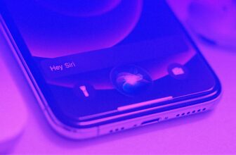 7 issues Apple could be doing with generative AI