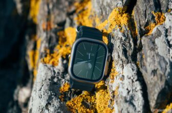 Apple Watch Extremely suggestions and methods: 10 issues to strive