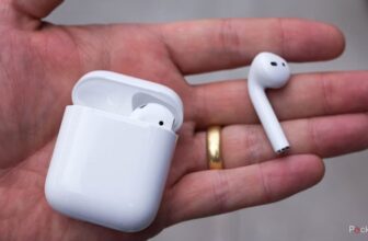 The best way to repair one AirPod not working