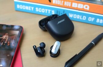 The 14 finest early Amazon Large Spring Sale offers you possibly can store at this time