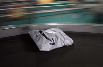 Trackers Positioned in Amazon Packaging Reveal What Actually Occurs to Retailer Drop-Off Recycling