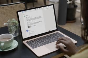 LinkedIn is creating in-app video games to additional distract you out of your job hunt