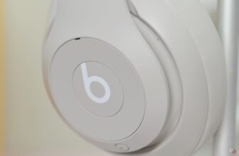 5 options the Beats Studio Professional 2 ought to have