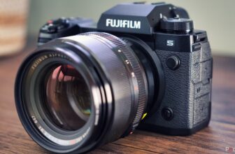 DSLR vs mirrorless cameras: What is the distinction?
