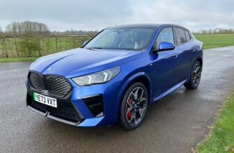 Quick however not so livid