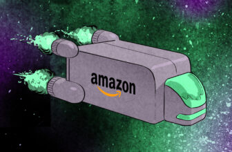How 19 years of Amazon Prime has happy our want for pace
