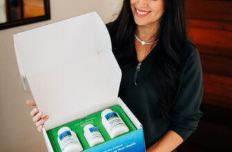 EquiLife CBO protocol assessment – The Fitnessista