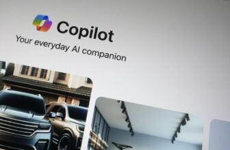 Microsoft’s Copilot now blocks some prompts that generated violent and sexual photos