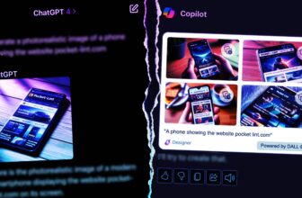 ChatGPT Plus vs Copilot Professional: Which AI is best?