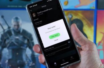 How and why to clear the cache in your Android cellphone