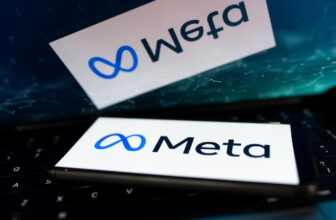 Meta units a date for killing off CrowdTangle
