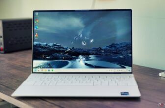 Find out how to repair a disappearing taskbar on Home windows 11 or 10