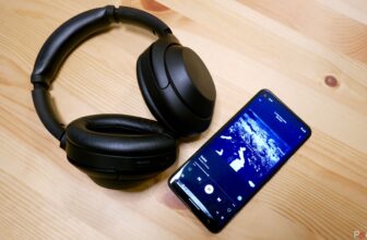 The right way to increase sound high quality on Android