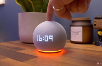 Greatest good audio system in 2024