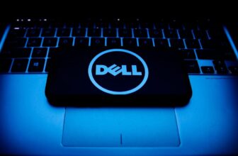 Dell Says Distant Staff Will not Be Eligible for Promotions: Report