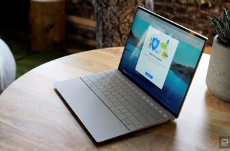 The very best laptops for 2024