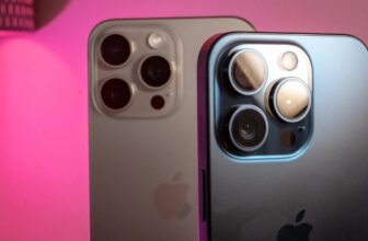 What That 1 Cent Apple iPhone 15 Truly Prices You