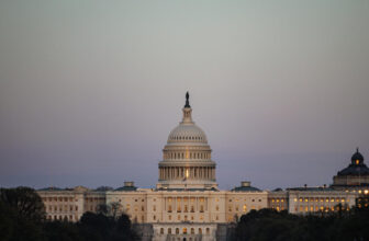 Home passes invoice that might bar information brokers from promoting People’ private info to ‘adversary’ nations