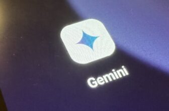 Google’s Gemini Up to date With Enhanced Navigation Expertise