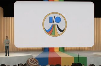 Google I/O 2024 to happen Could 14