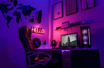 9 must-have apps for PC gaming