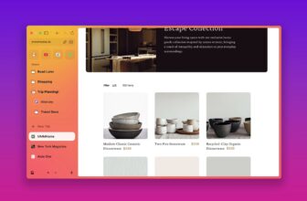 I attempted 7 Chrome options to see which browser is finest