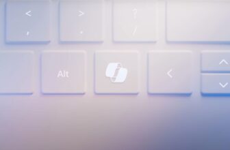 The best way to allow Microsoft Copilot on Home windows 11