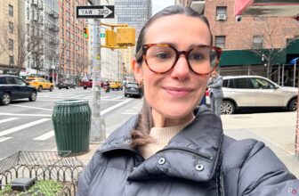 Amazon’s imaginative and prescient for Echo Frames in an Apple Imaginative and prescient Professional period