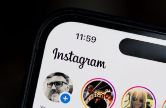 Easy methods to anonymously view Instagram Tales