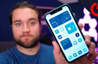 The right way to customise your iPhone house display aesthetic