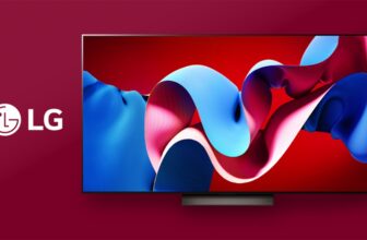 8 issues to learn about LG’s new G4 OLED TV