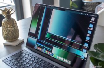 Easy methods to clear your TV or monitor the suitable method