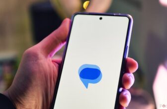 Find out how to repair RCS messaging not sending on Google Messages