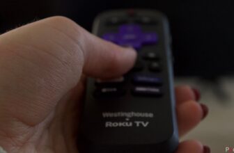 Over 15,000 Roku accounts have been hacked. Reset your password