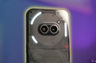 higher worth than Pixel 7a