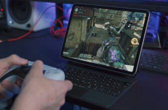 The most effective iPad video games in 2024