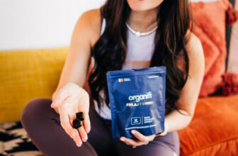 What’s the greatest Shilajit?