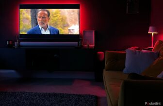 Samsung’s SmartThings hub will now embody Philips Hue