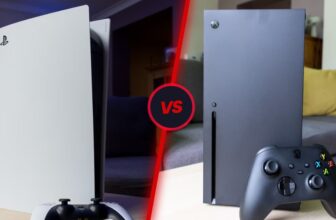 PS5 vs Xbox Collection X: Which is best?