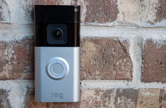 Ring Battery Doorbell Professional evaluation: Function-packed, brief on pixels
